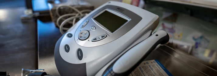 Chiropractic Cottage Grove MN Ultrasound Chiropractic Cottage Grove MN Ultrasound
