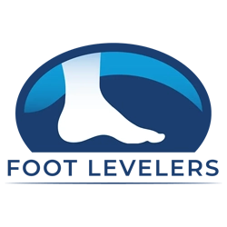 Foot Levelers Logo